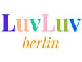 LuvLuv Berlin Discount Code