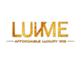 Luvme Hair Discount Code