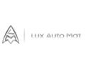Lux Auto Mat Coupon Code