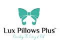 Lux Pillows Plus Coupon Code