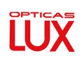 Lux MX Promo Code