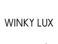 Winky Lux Coupon Code