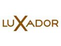 Luxador24.com Coupon Code