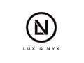 Luxandnyx Discount Code