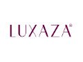 Luxaza Eye Makeup Discount Code