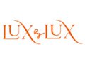 Lux By Lux Discount Code