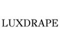 LuxDrape Discount Code