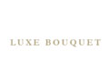 Luxe Bouquet Discount Code
