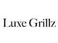 Luxe Grillz Discount Code