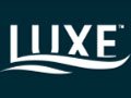 Luxe Mattresses Coupon Code