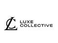 Luxecollectivefashion Discount Code