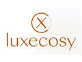 LuxeCosy Discount Code