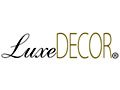 LuxeDecor Coupon Code