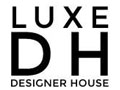 LuxeDH Discount Code