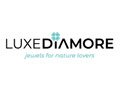 LuxeDiamore Discount Code