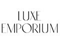 Luxe Emporium X Discount Code