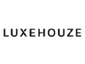 Luxehouze Beauty Coupon Code