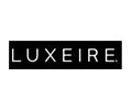Luxeire Coupon Code