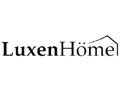 LuxenHome Coupon Code