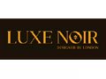 Luxe Noir Coupon Code