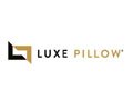 Luxe Pillow Discount Code