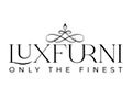 Luxfurni Discount Code