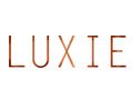 Luxie Beauty Discount Code