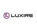 Luxire Coupon Code