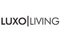 Luxo Living Coupon Code