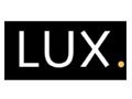 LUX Pannen Coupon Code