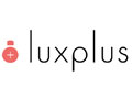 Luxplus.co.uk Discount Code