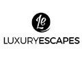 Luxury Escapes Discount Code