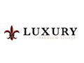 Luxury Fashion Stores Discount Code Luxury Fashion Stores Discount Code