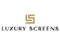 Luxury Screens Coupon Code