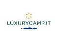 LuxuryCamp Discount Code