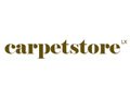 Luxury Rug Store Discount Code