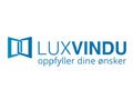 Luxvindu Promo Code