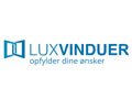 Luxvinduer Coupon Code