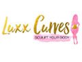 Luxx Curves Discount Code