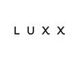 Luxx Store Discount Code