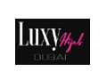 Luxy Hijab Coupon Code