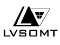 Lvsomt Coupon Code