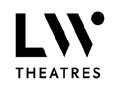 LW Theatres Voucher Code