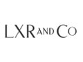 LXR&CO Promo Codes