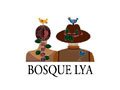 LyaCoffee Coupon Code