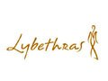 Lybethras Discount Code