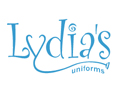 Lydia's Uniforms Coupon Codes