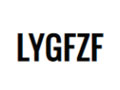 Lygfzf Discount Code