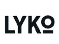 Lyko Coupon Code