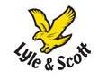 Lyle & Scott Coupon Codes